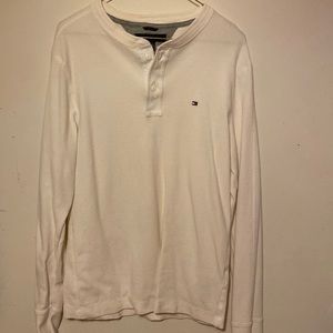 Tommy Hilfiger Shirt